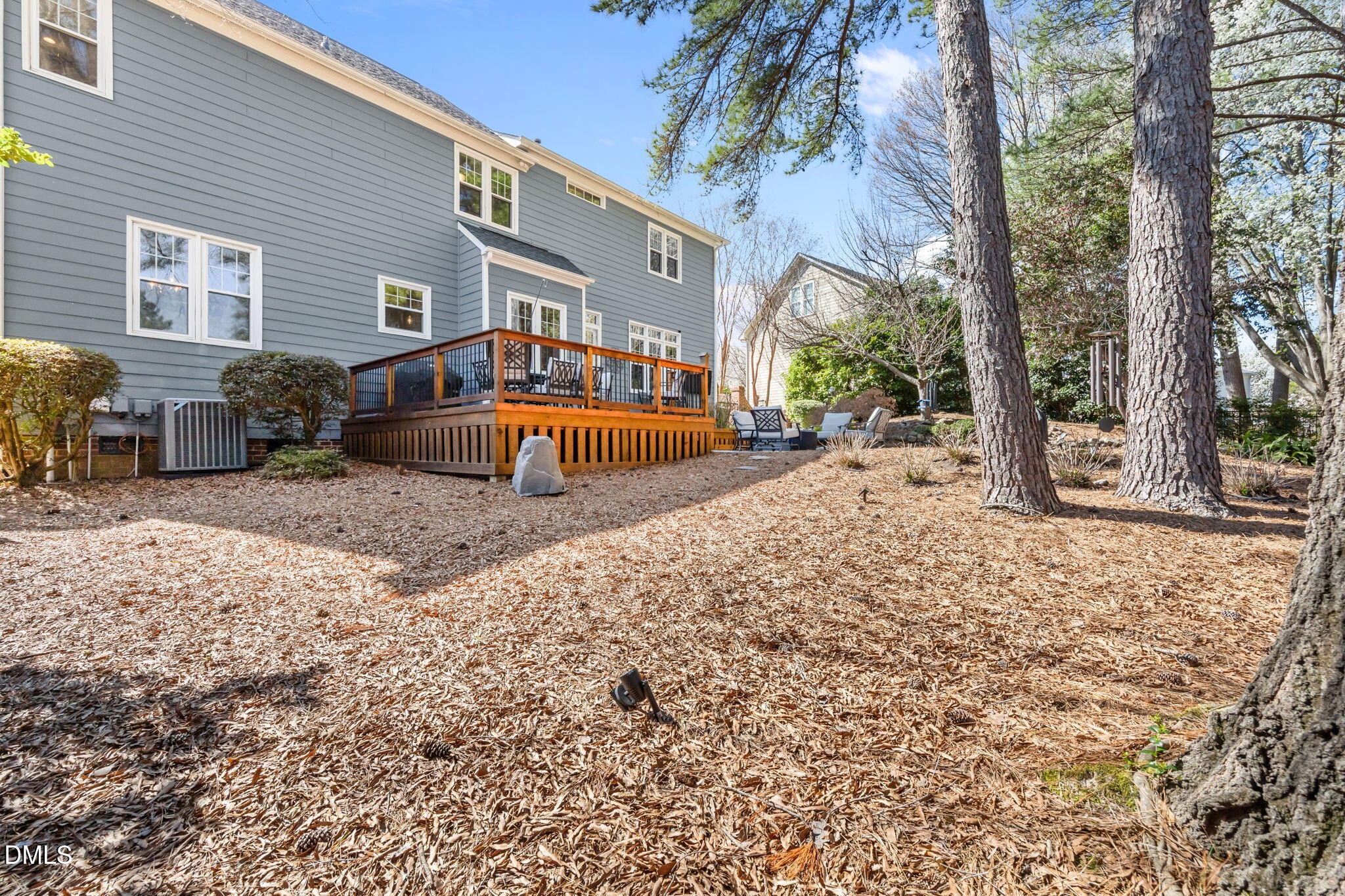 202 Sarazen Meadow Way