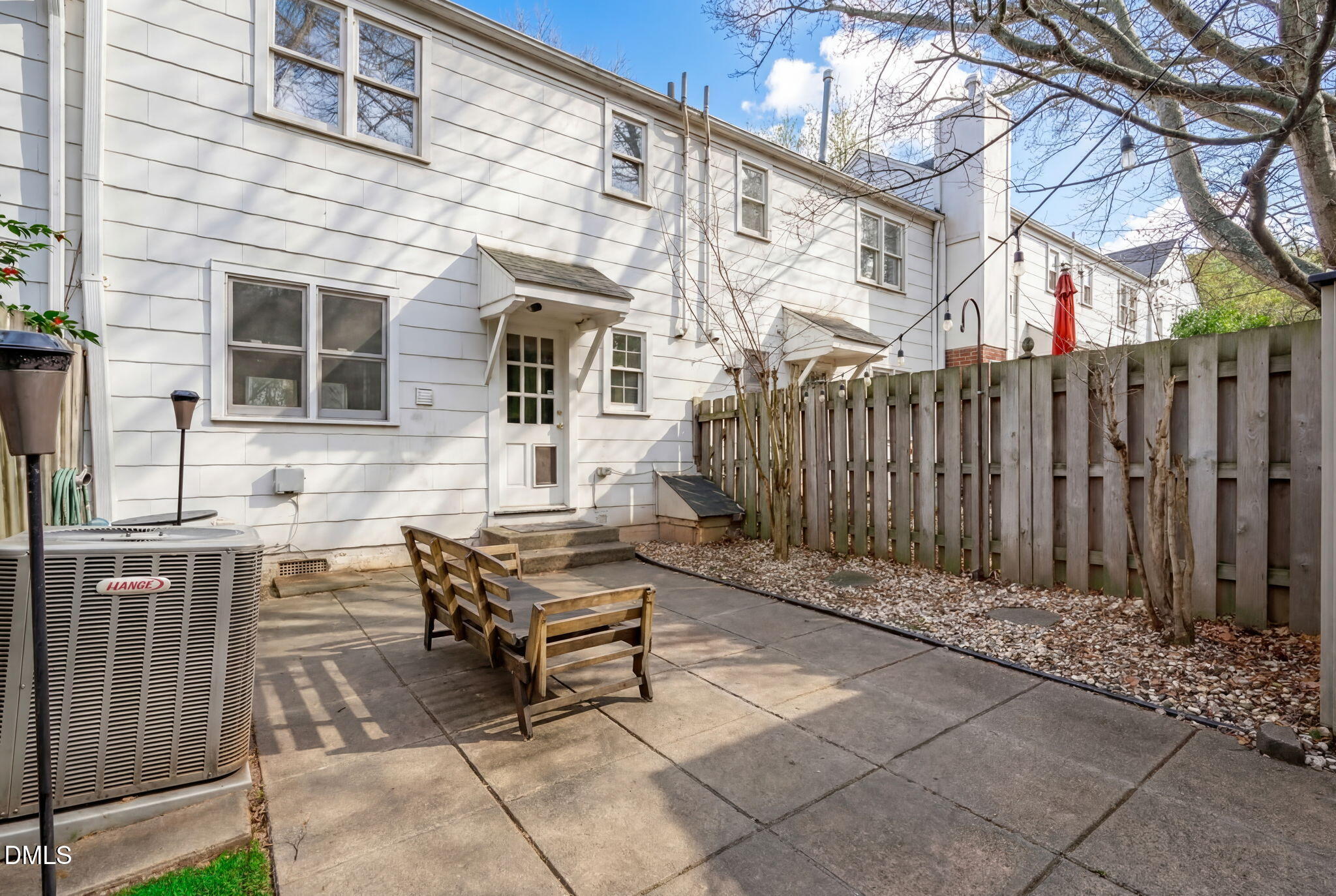 1037 Nichols Drive