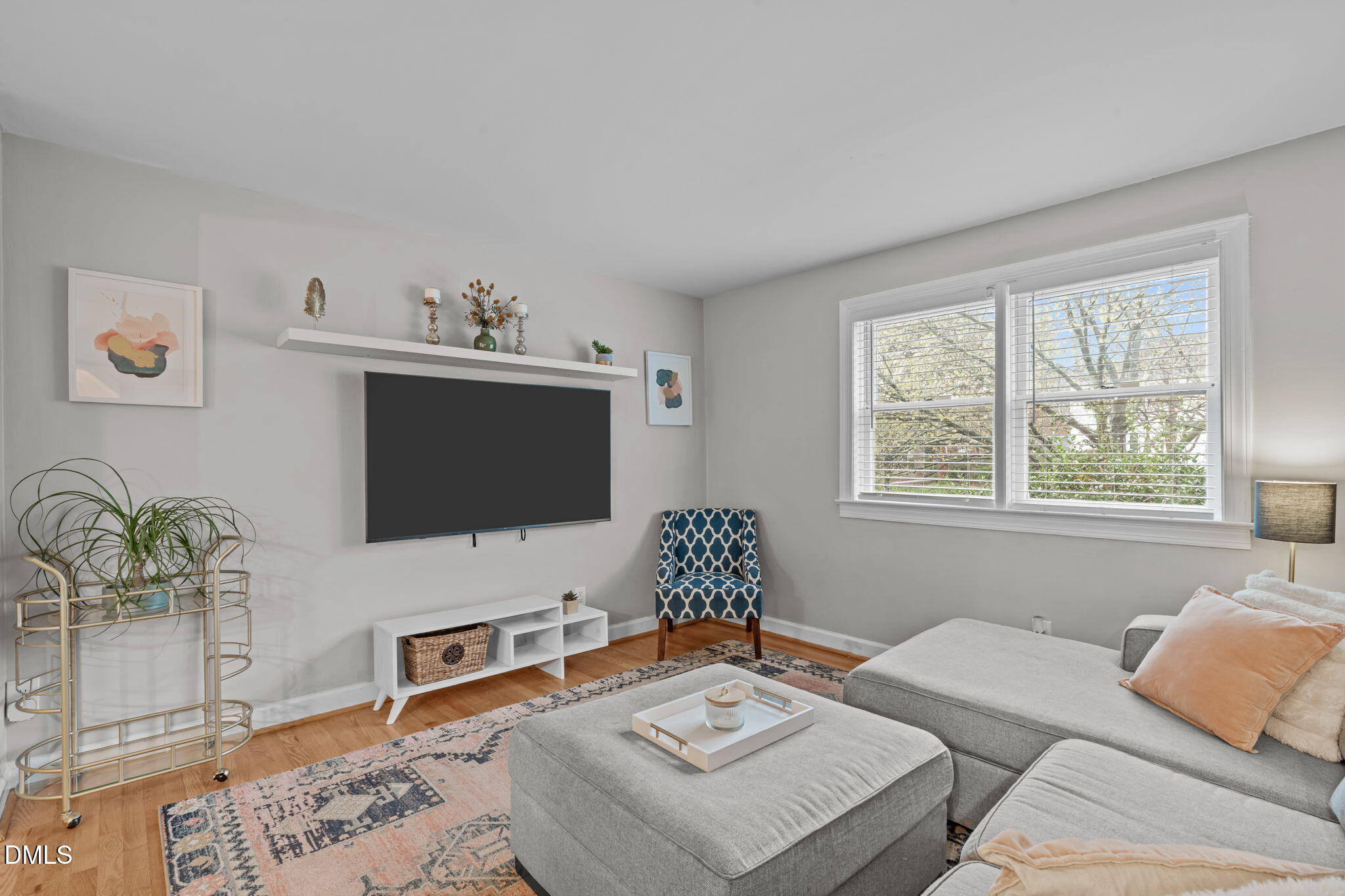 1037 Nichols Drive