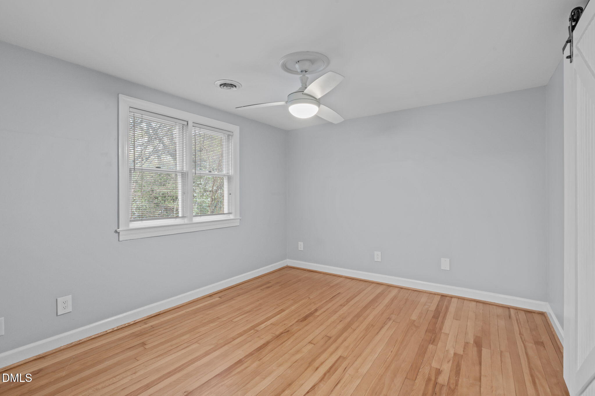 1037 Nichols Drive