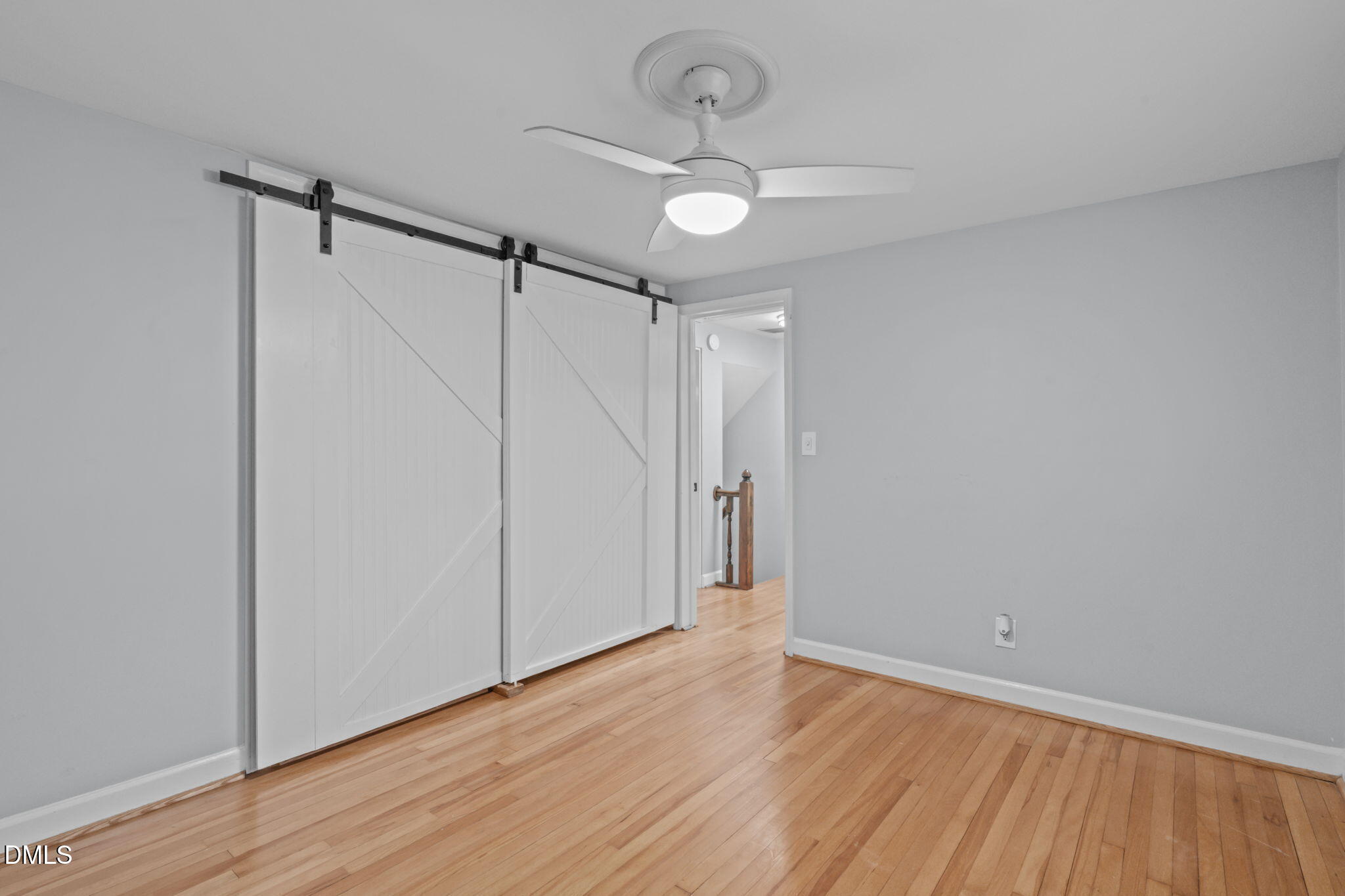 1037 Nichols Drive