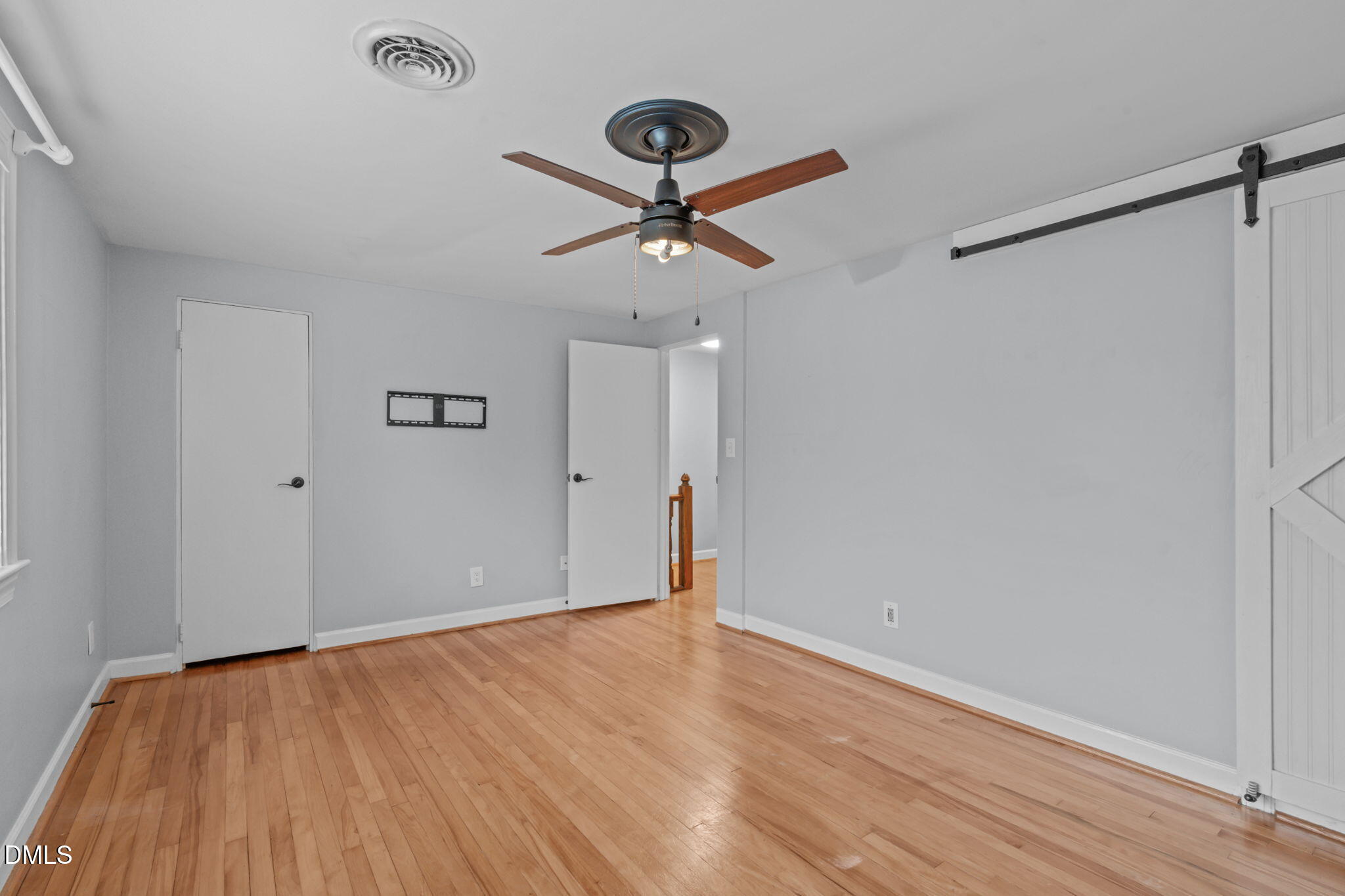 1037 Nichols Drive