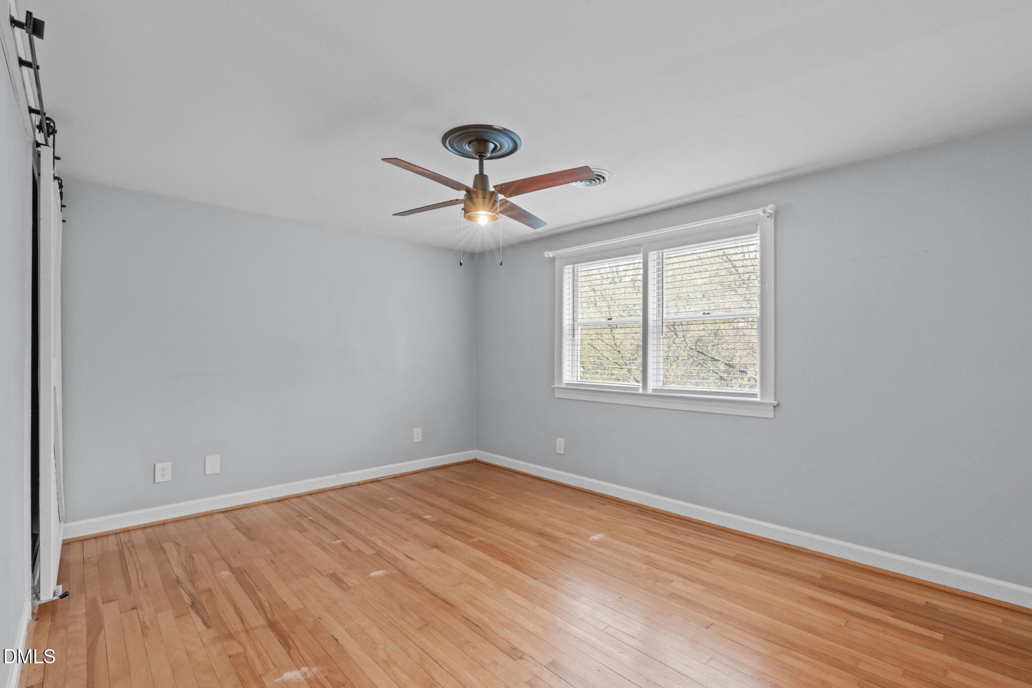 1037 Nichols Drive