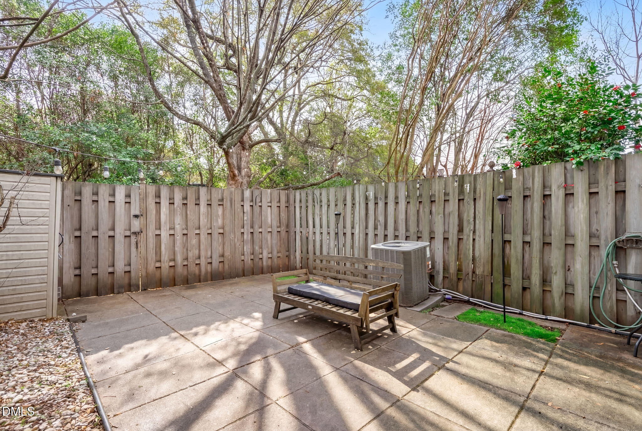 1037 Nichols Drive
