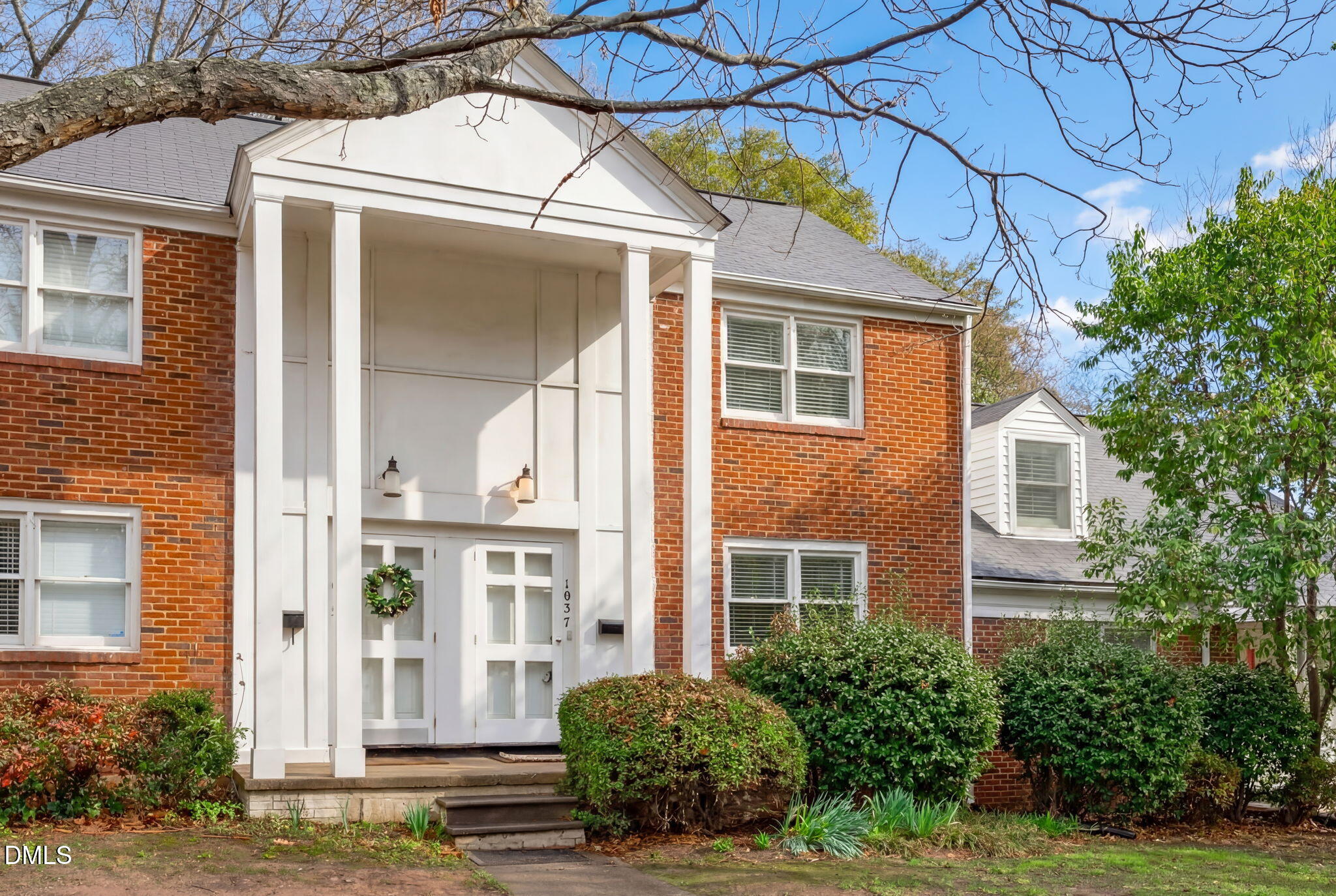 1037 Nichols Drive