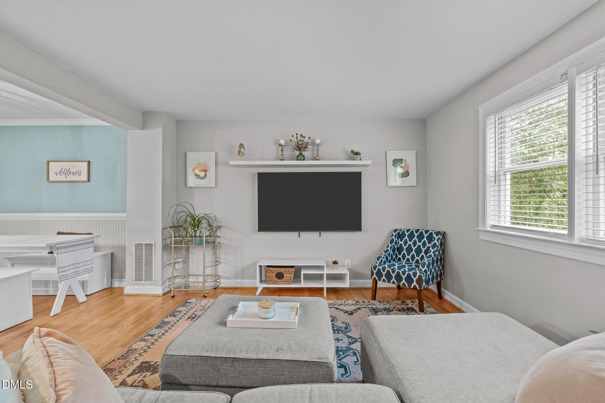 1037 Nichols Drive