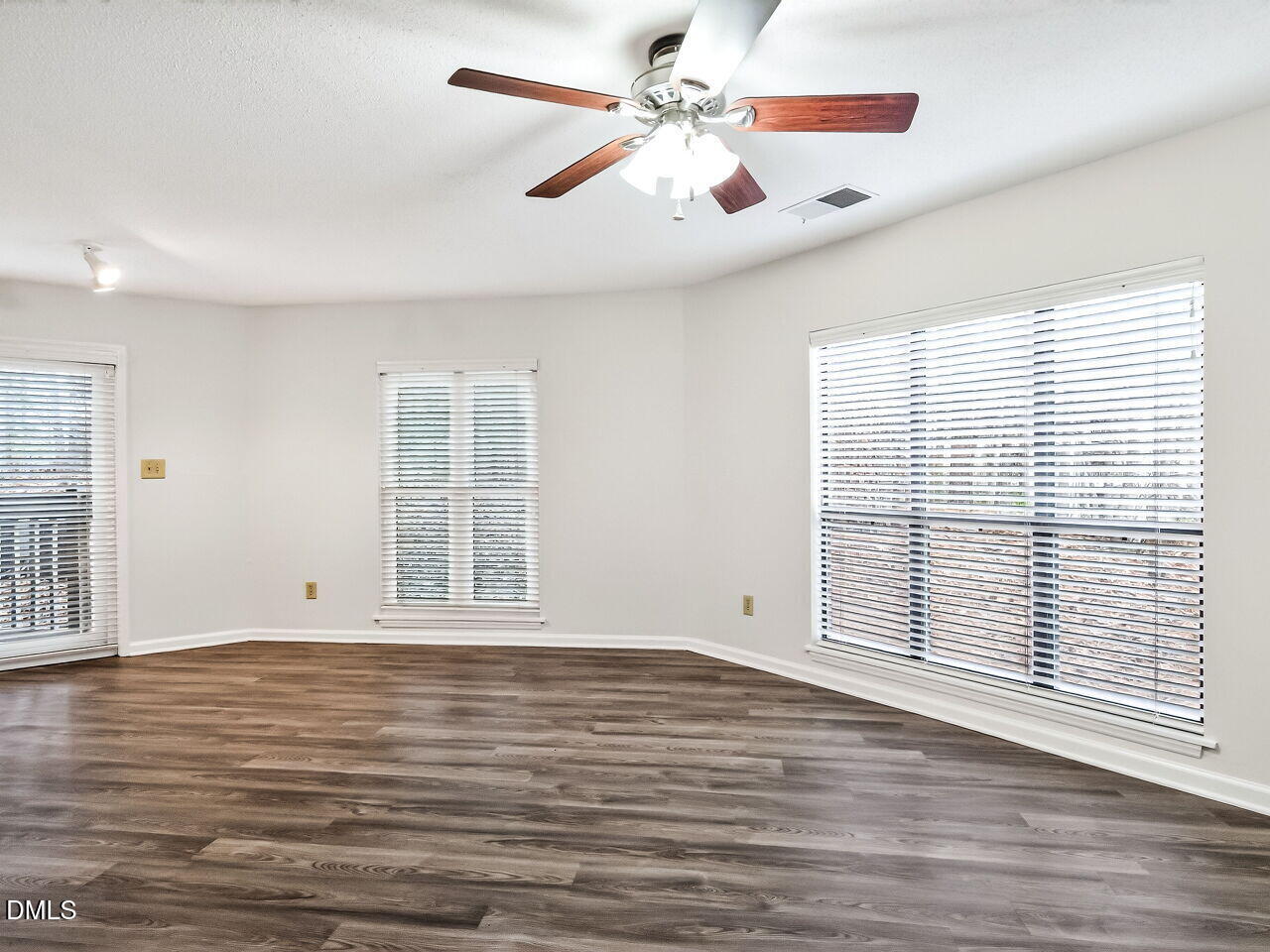 814 New Kent Place