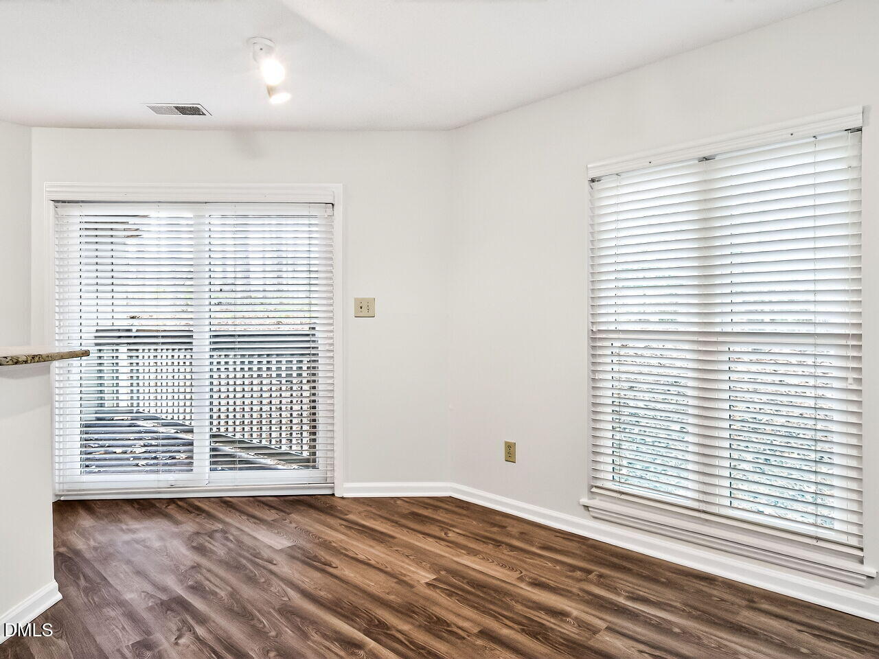 814 New Kent Place