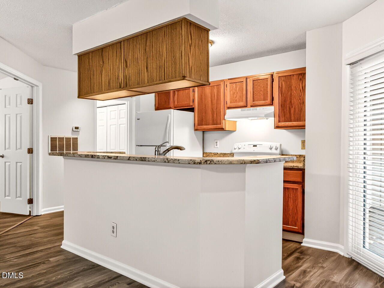 814 New Kent Place