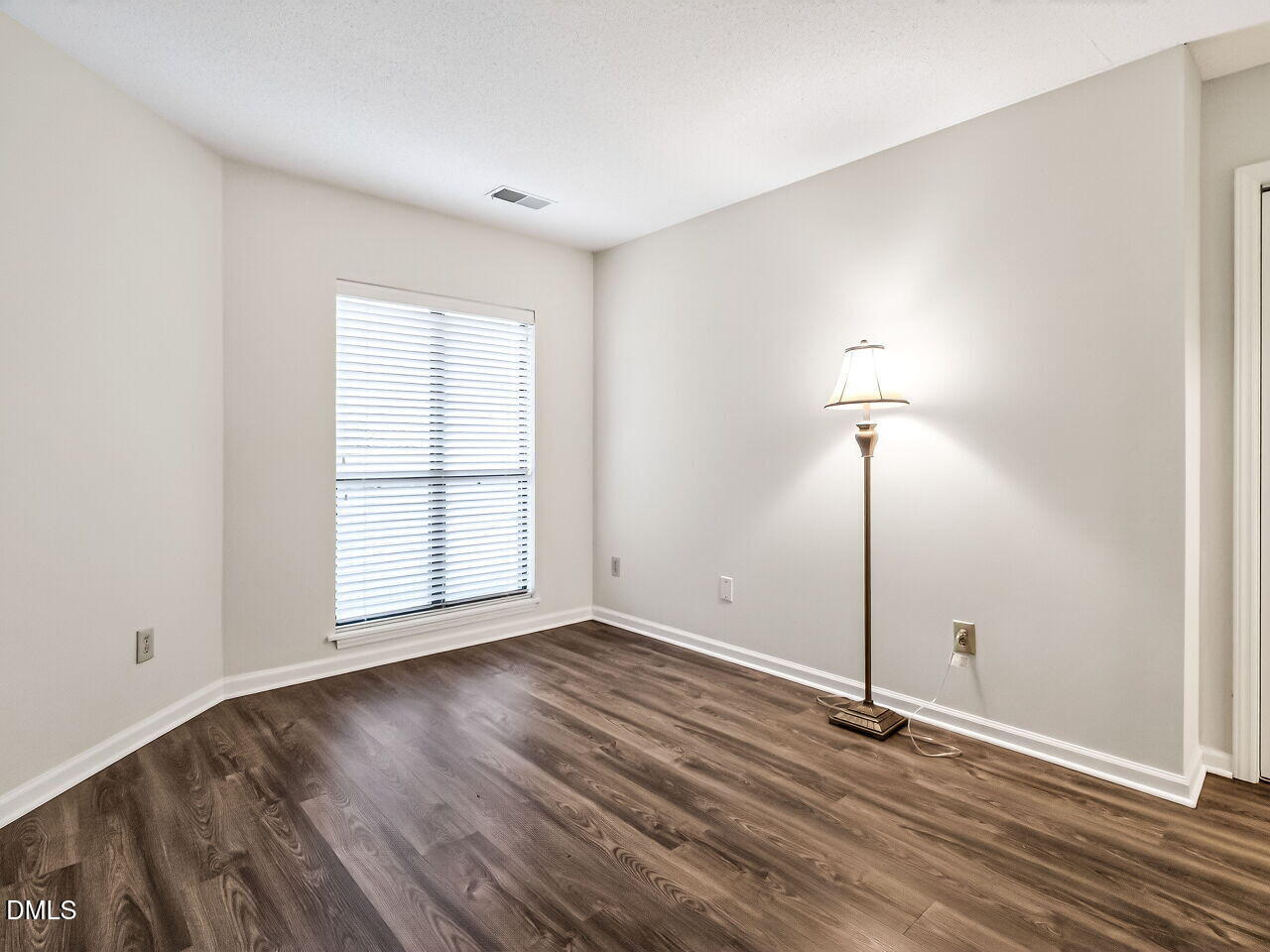 814 New Kent Place