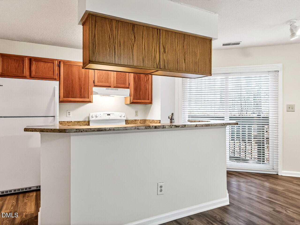 814 New Kent Place