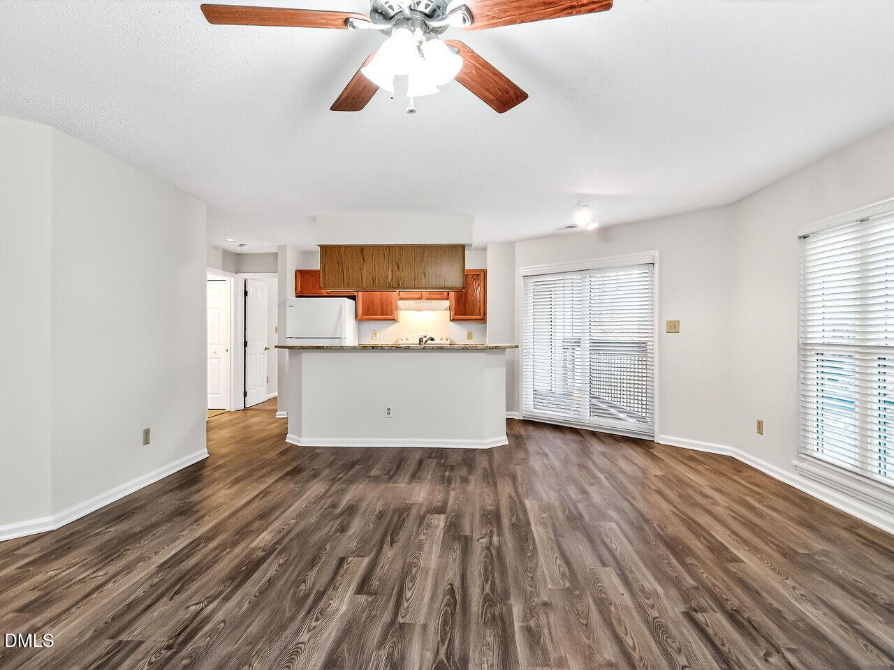 814 New Kent Place
