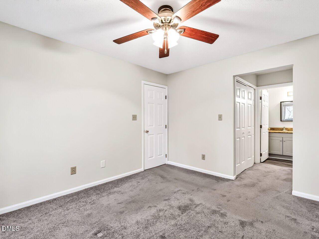 814 New Kent Place