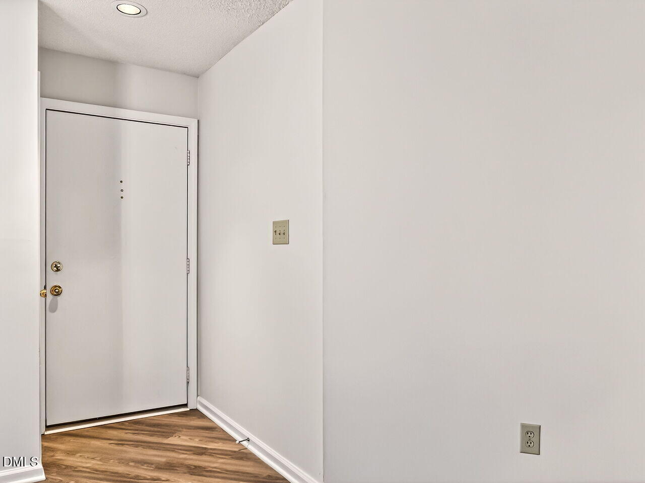 814 New Kent Place