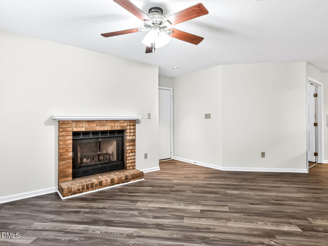 814 New Kent Place
