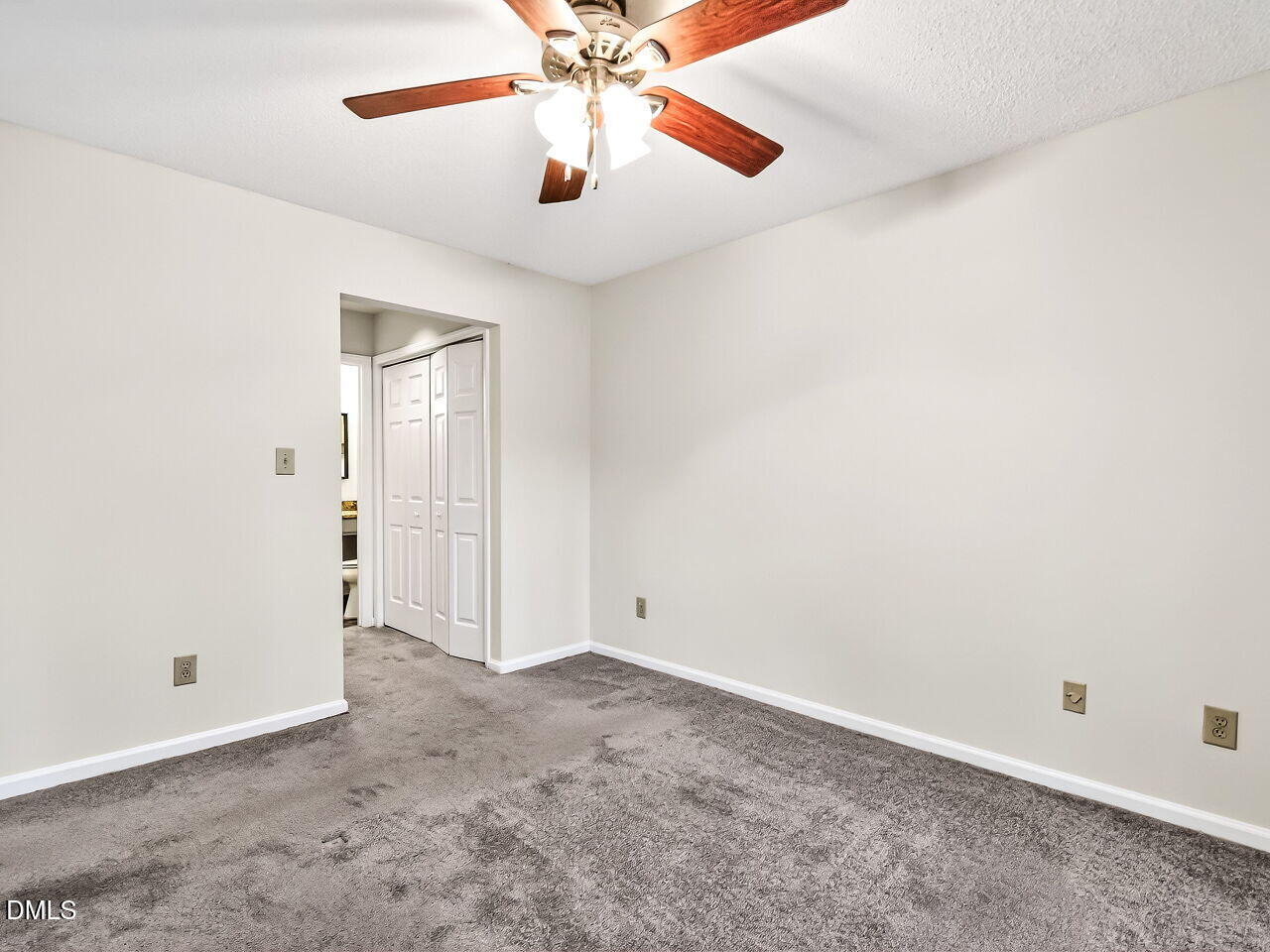 814 New Kent Place