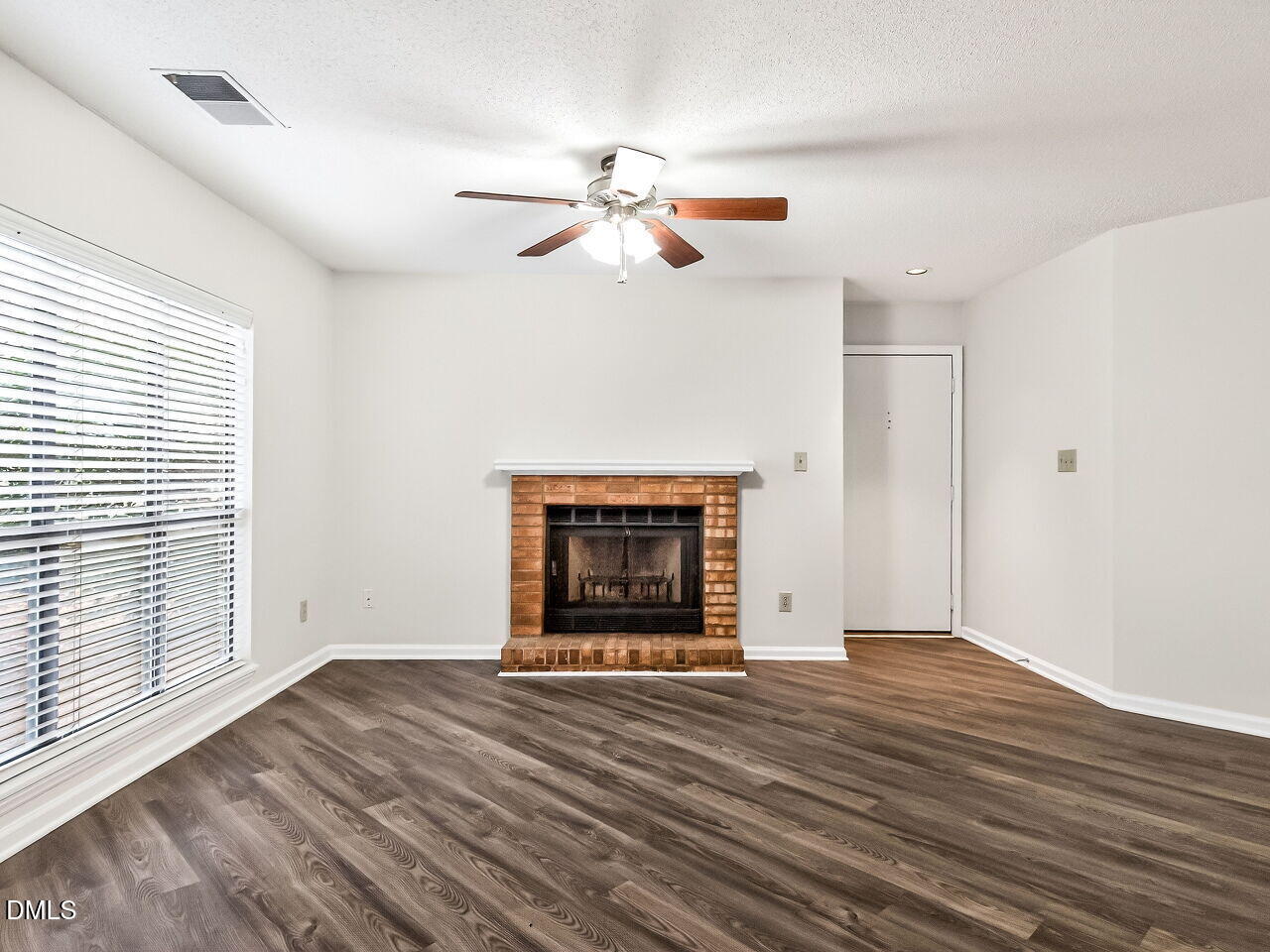 814 New Kent Place