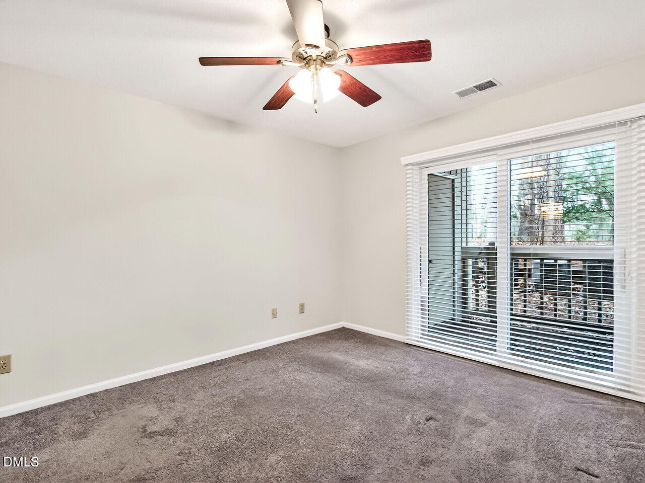 814 New Kent Place