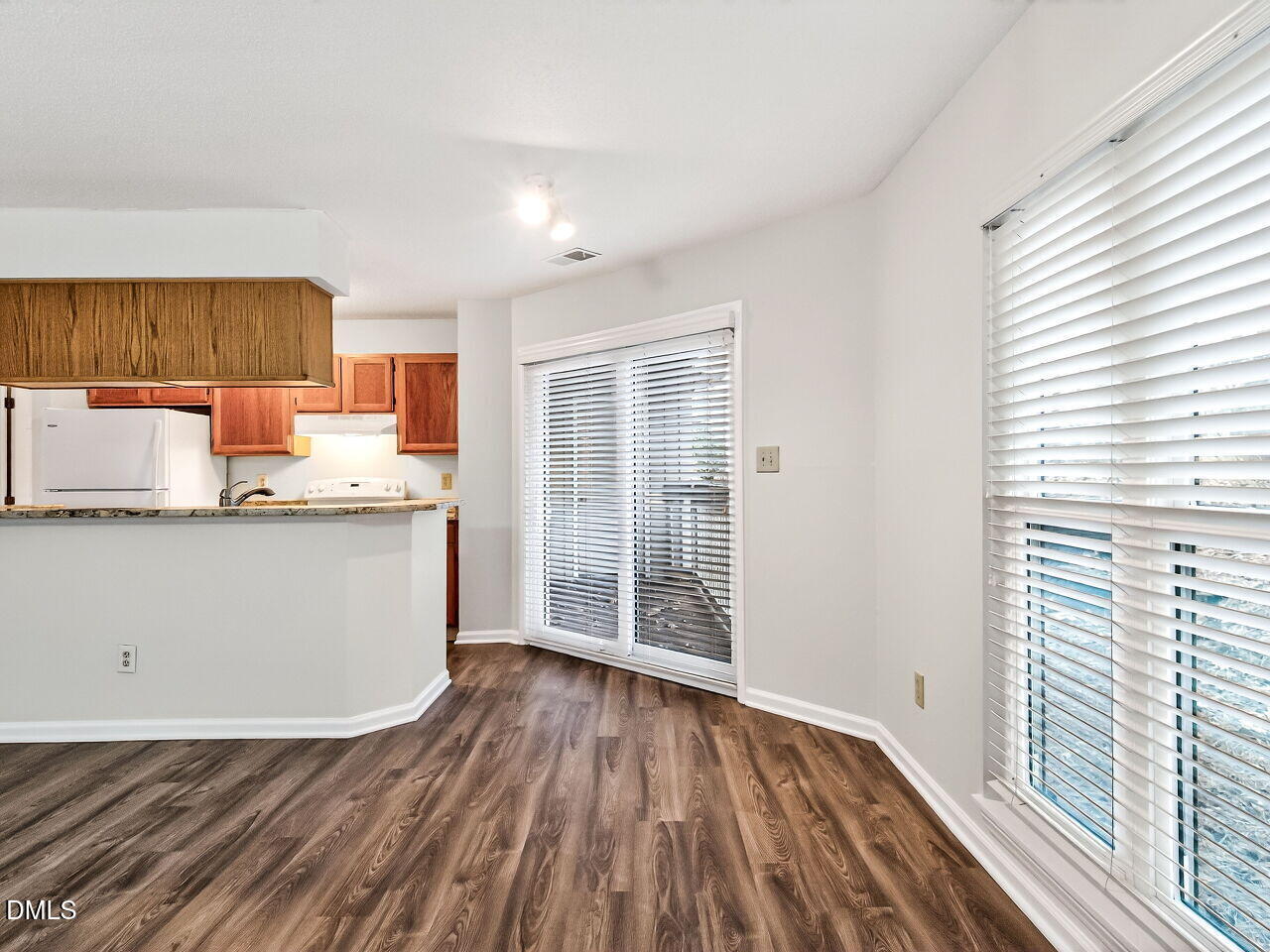 814 New Kent Place