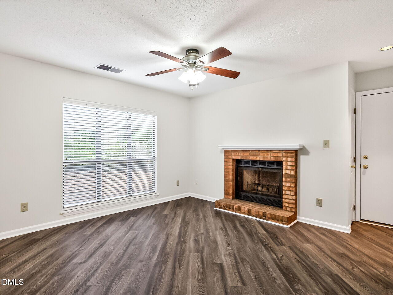 814 New Kent Place