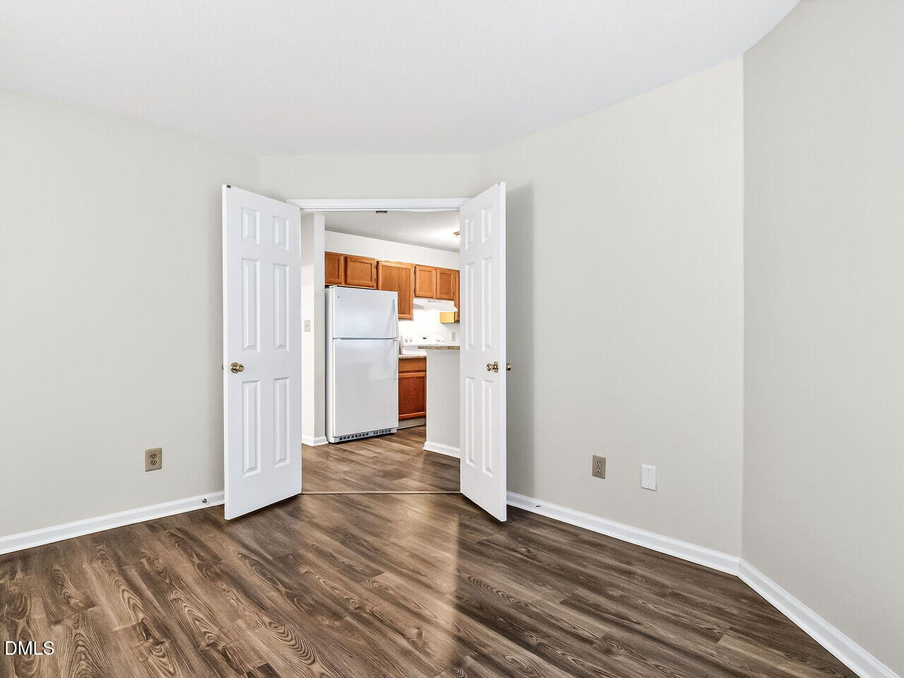 814 New Kent Place