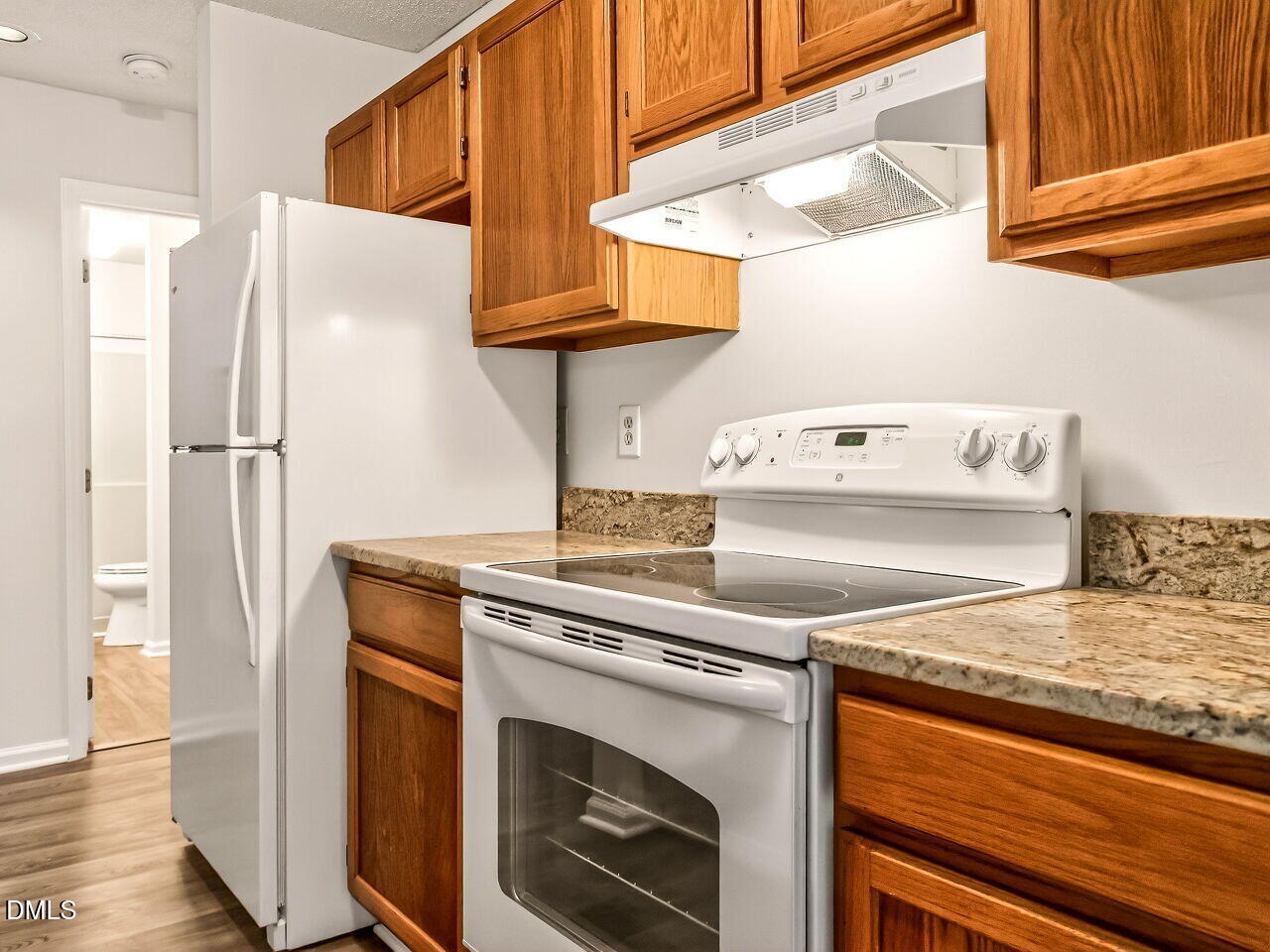 814 New Kent Place