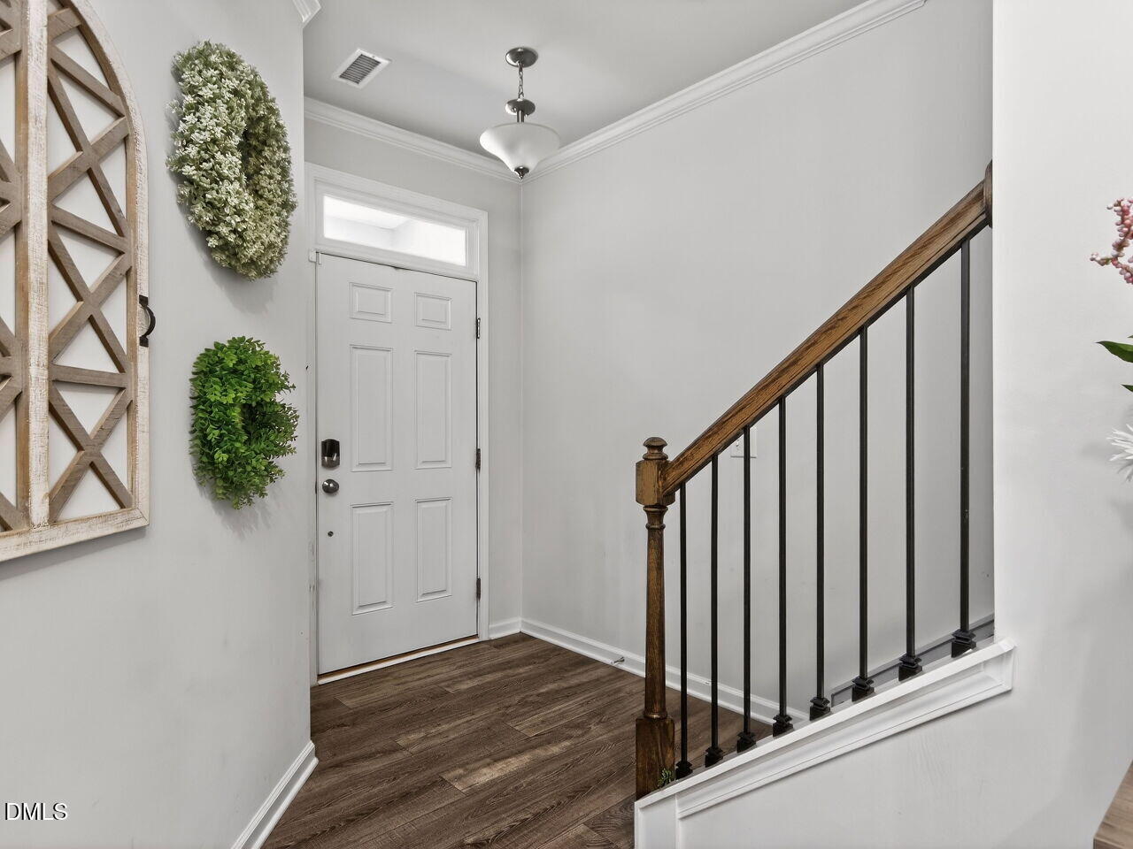 111 Velten Ridge Drive