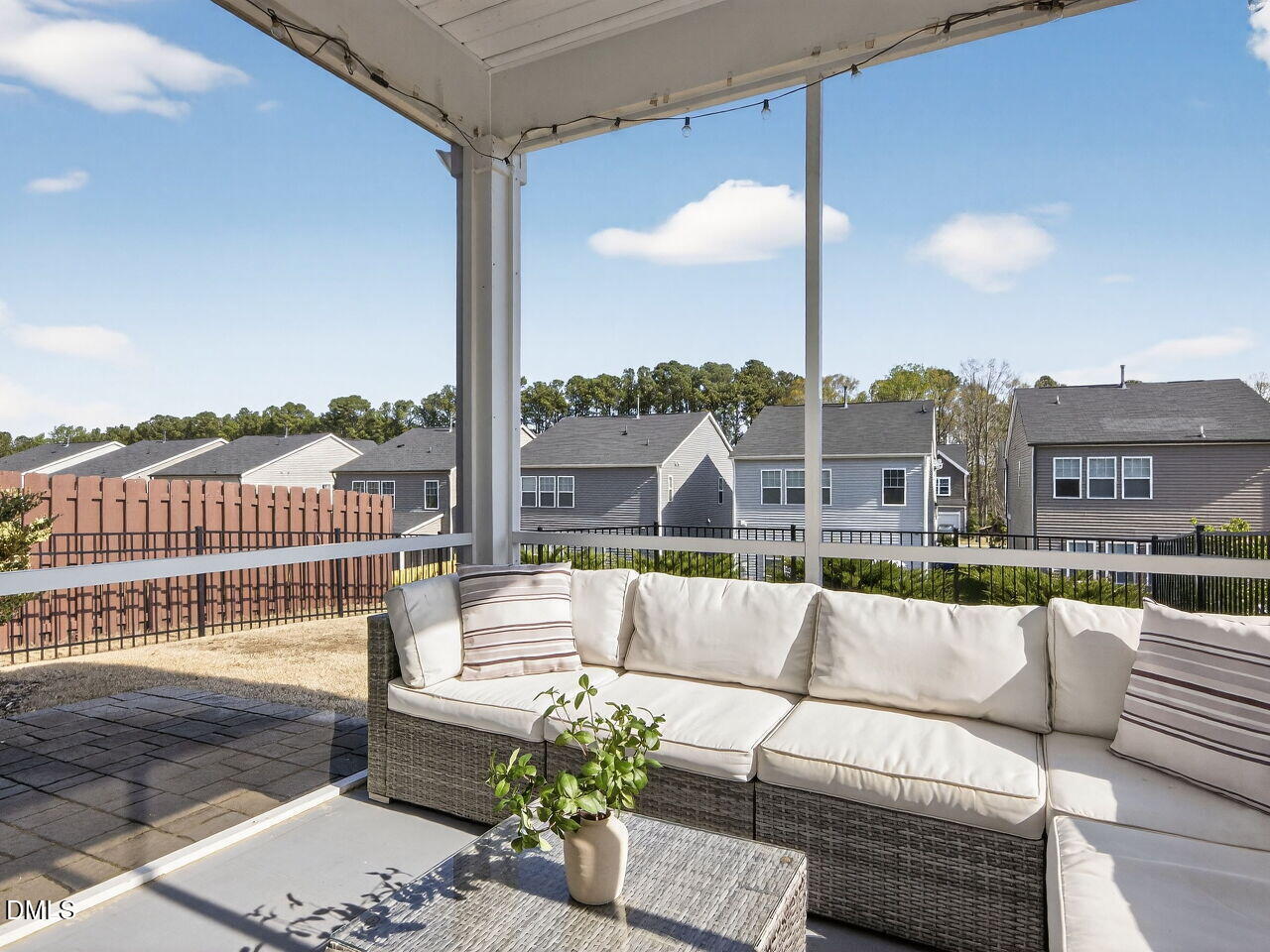 111 Velten Ridge Drive