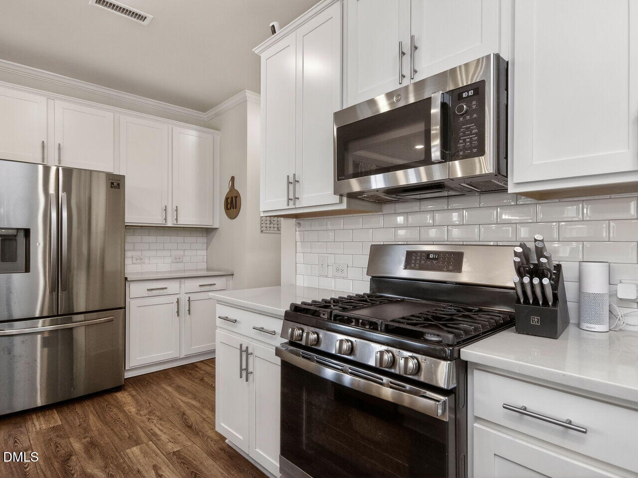 111 Velten Ridge Drive