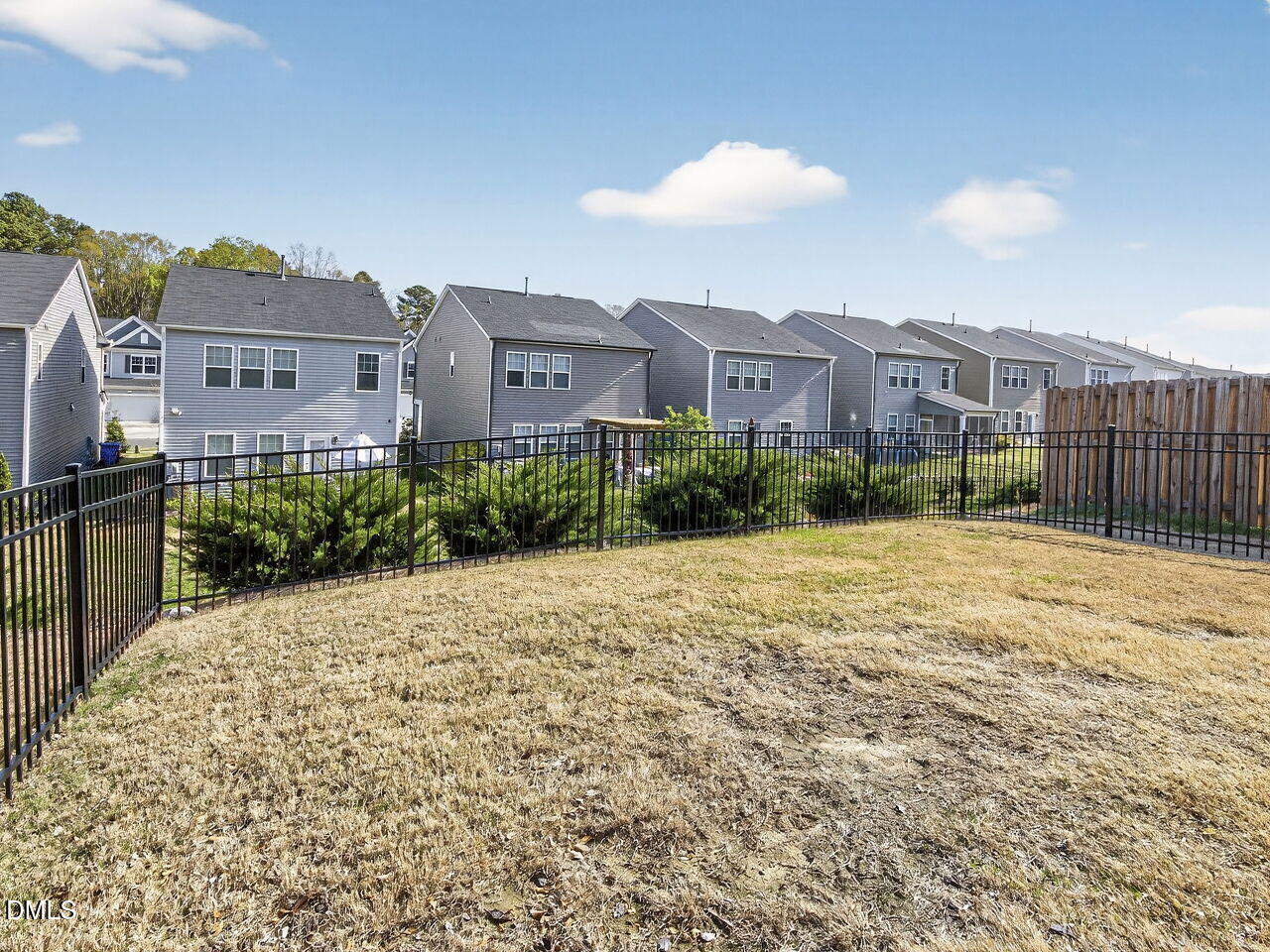 111 Velten Ridge Drive