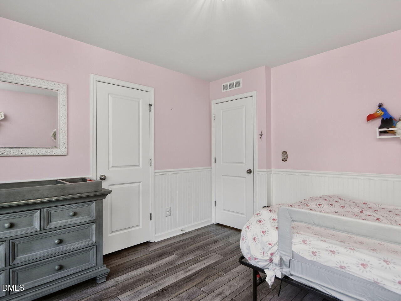 111 Velten Ridge Drive