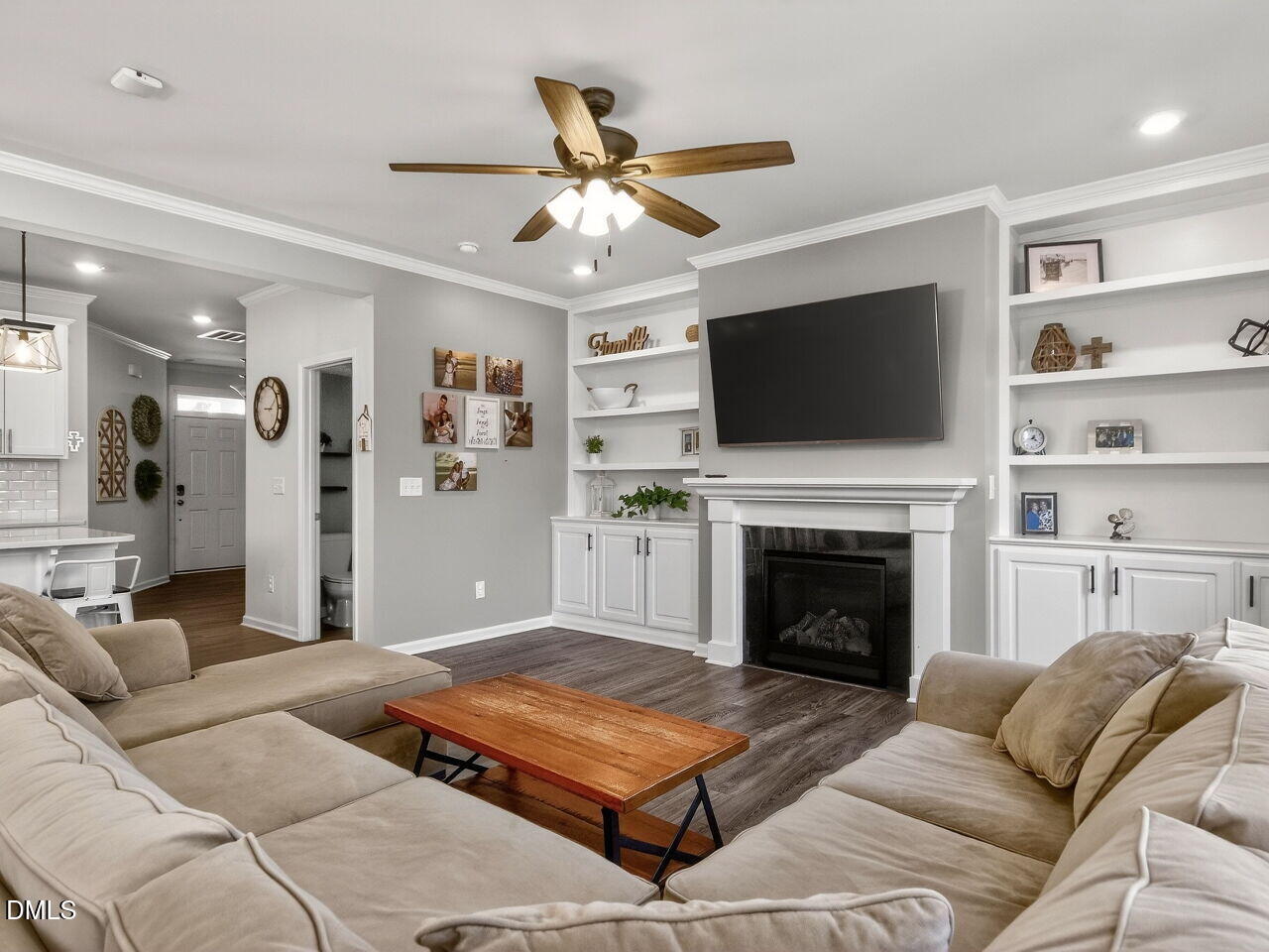 111 Velten Ridge Drive