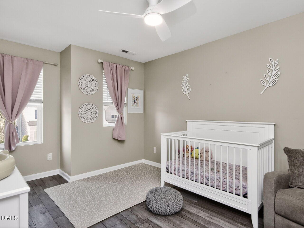 111 Velten Ridge Drive