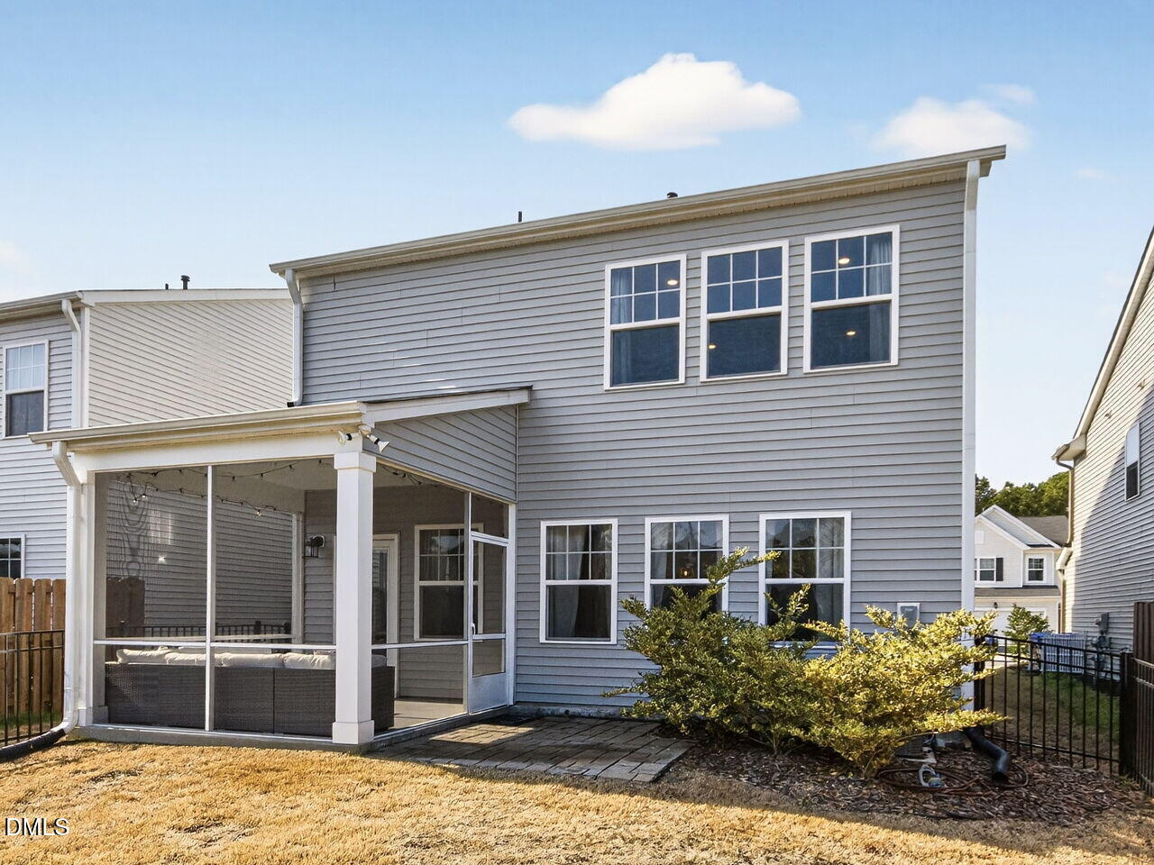 111 Velten Ridge Drive