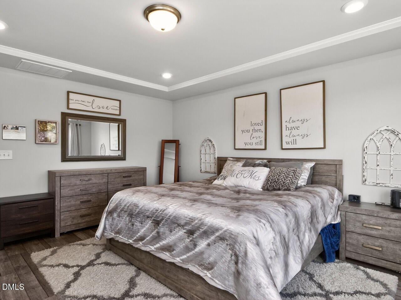 111 Velten Ridge Drive