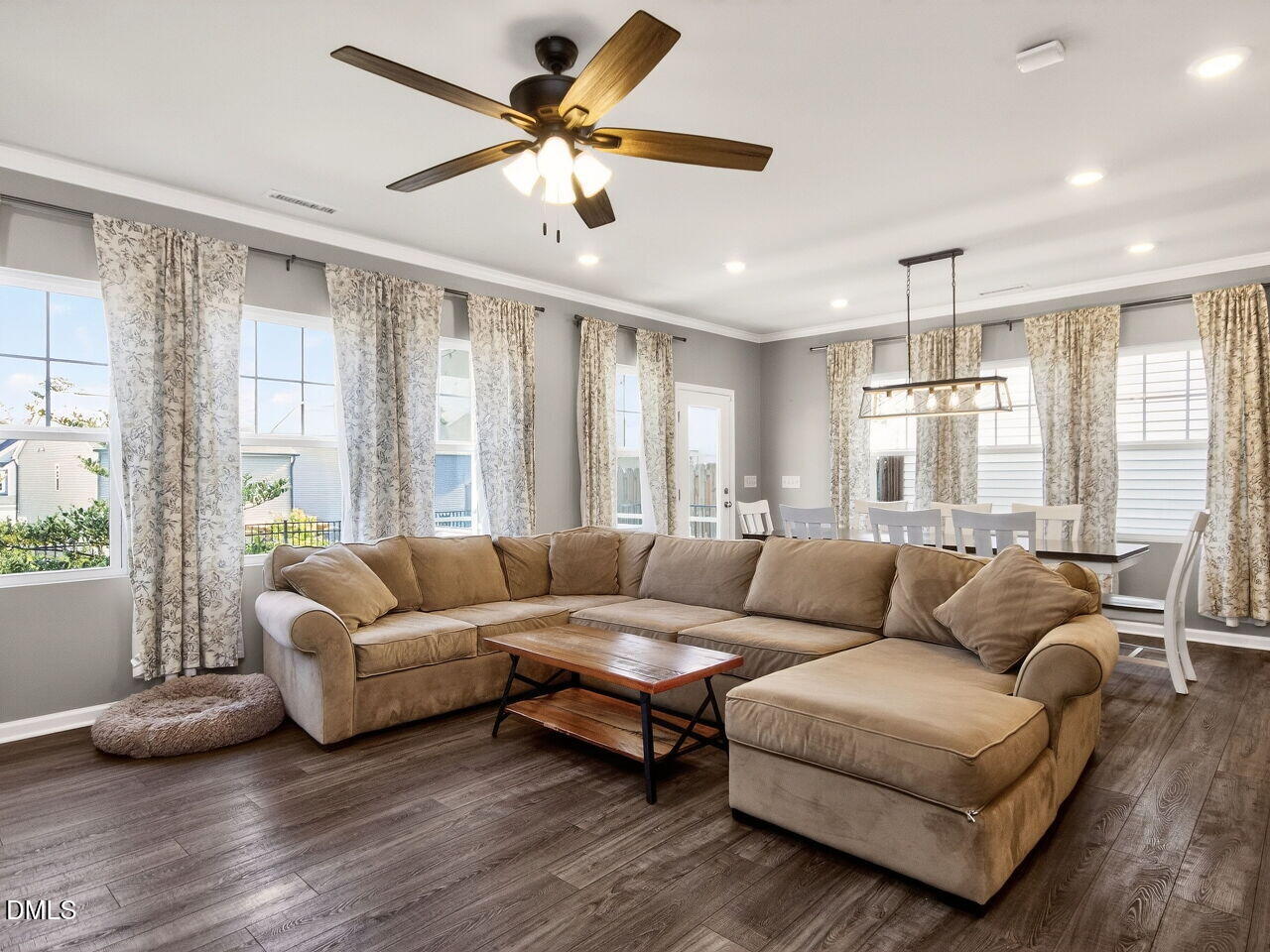 111 Velten Ridge Drive