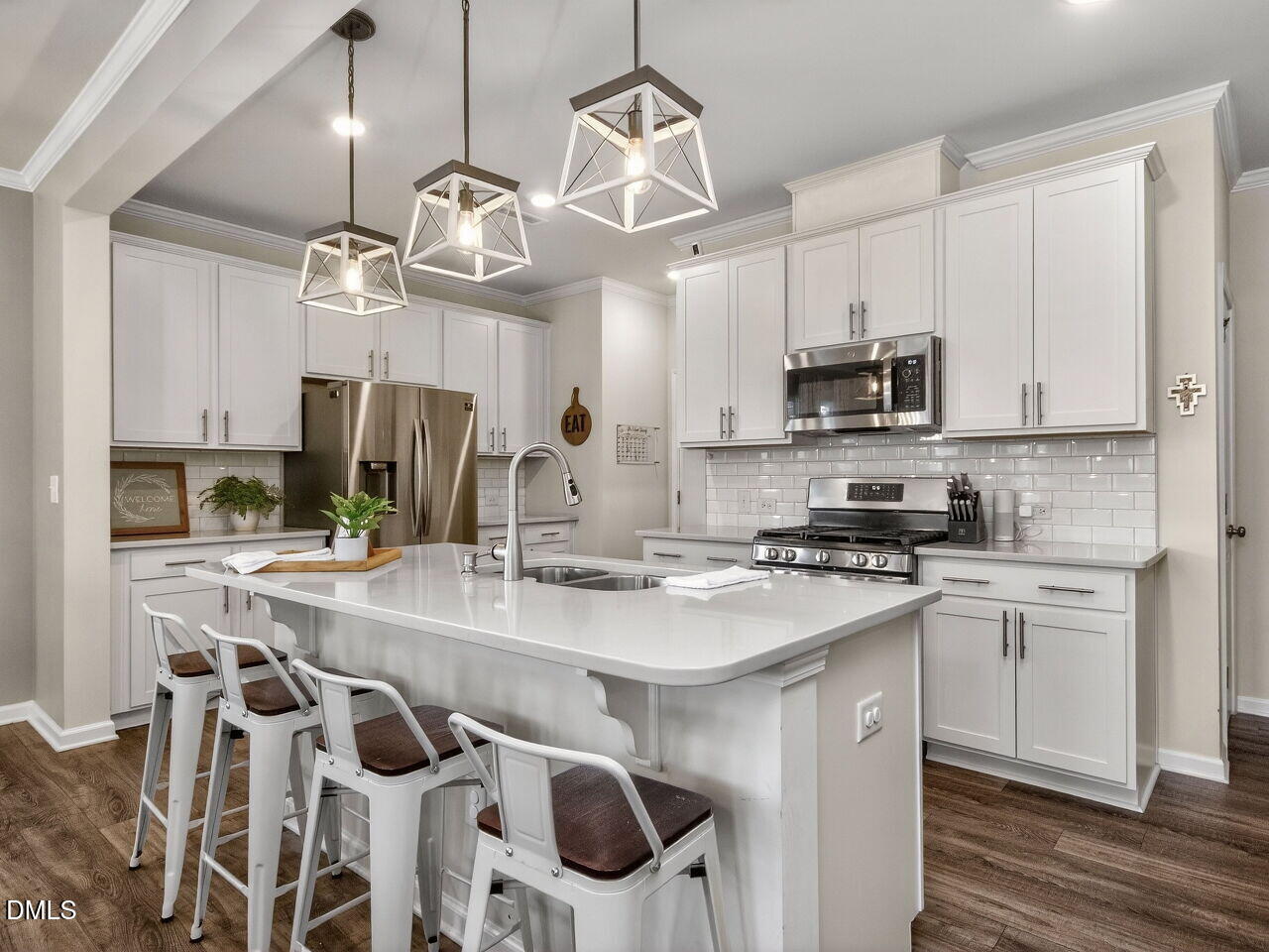 111 Velten Ridge Drive