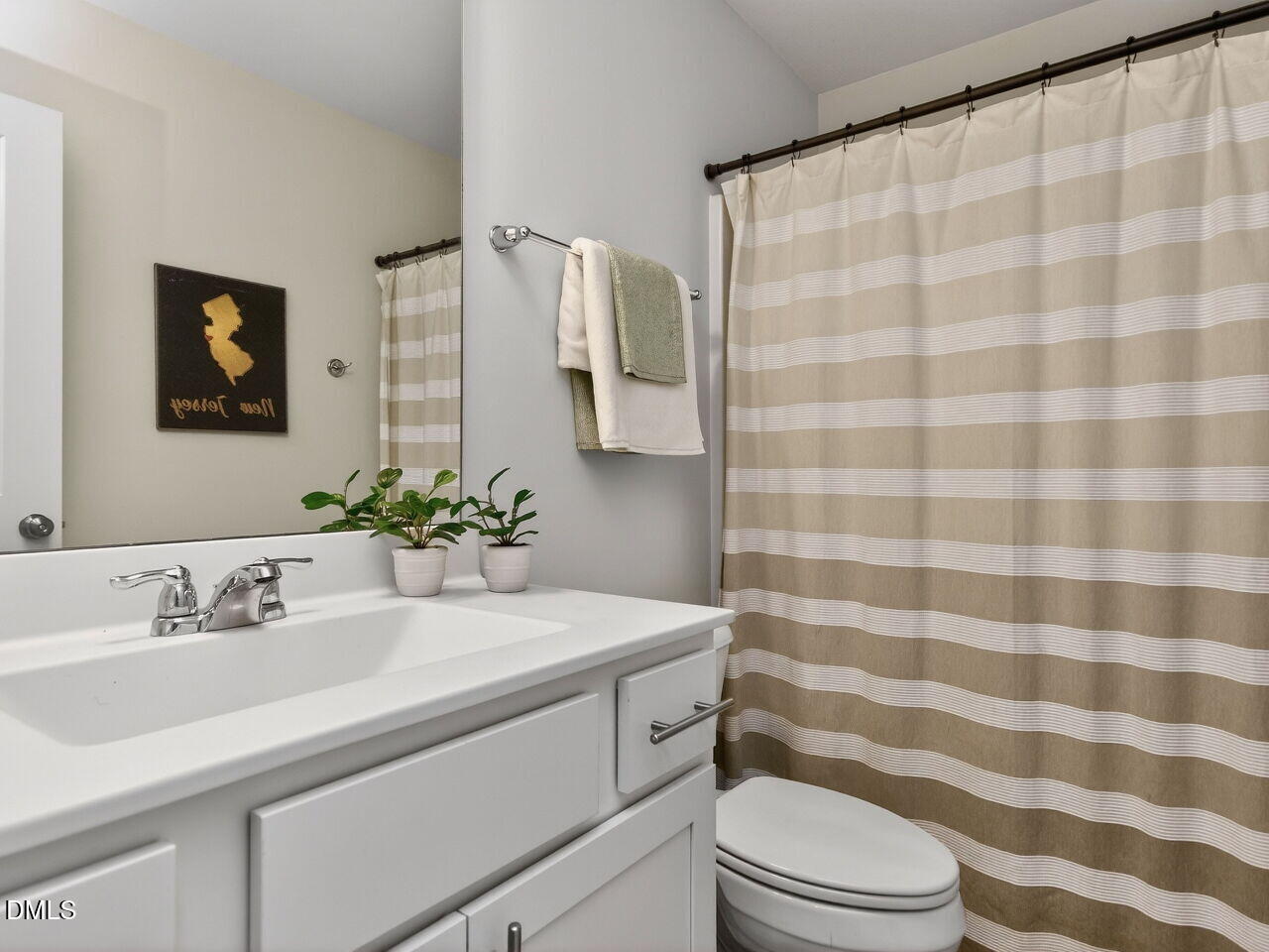 111 Velten Ridge Drive