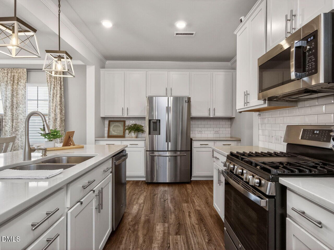 111 Velten Ridge Drive