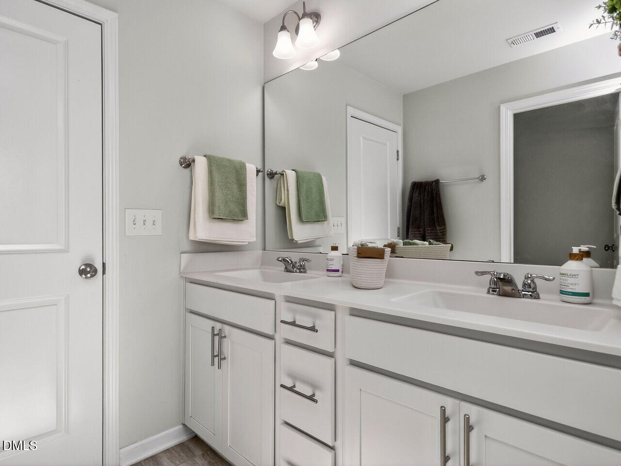 111 Velten Ridge Drive