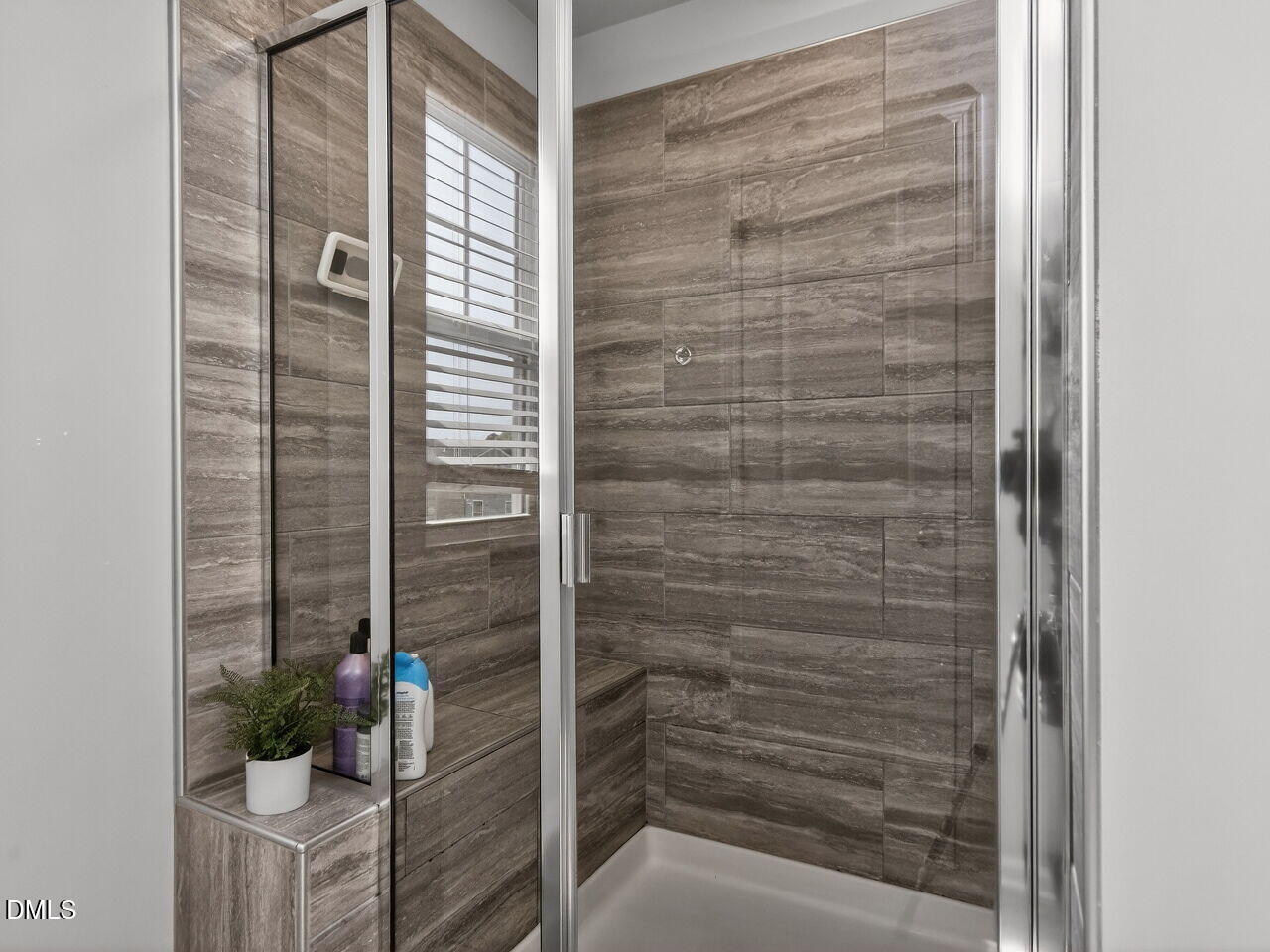 111 Velten Ridge Drive