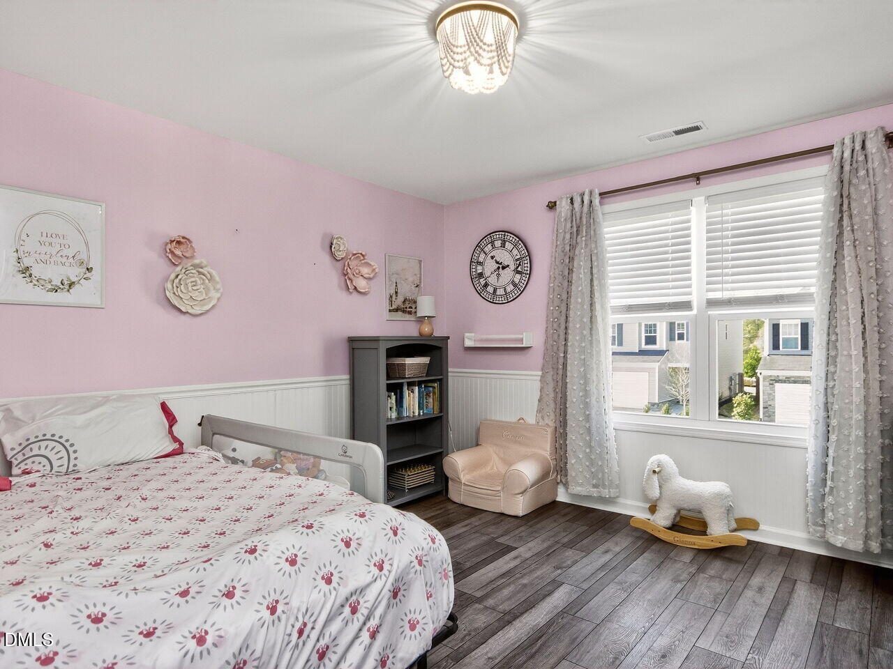 111 Velten Ridge Drive