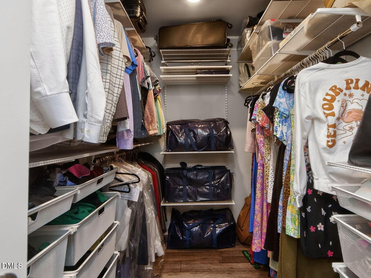 111 Velten Ridge Drive