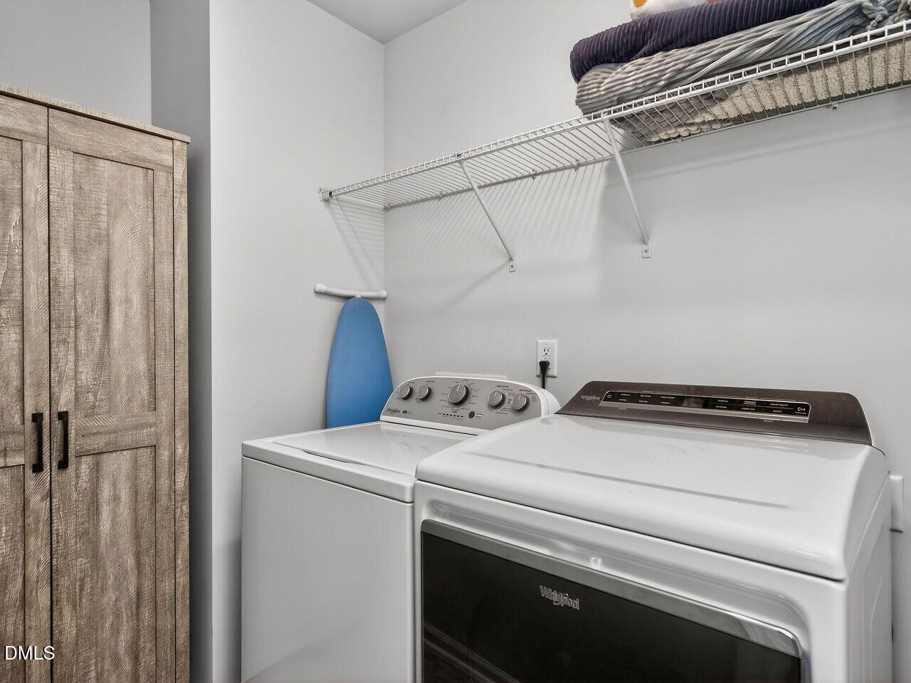 111 Velten Ridge Drive