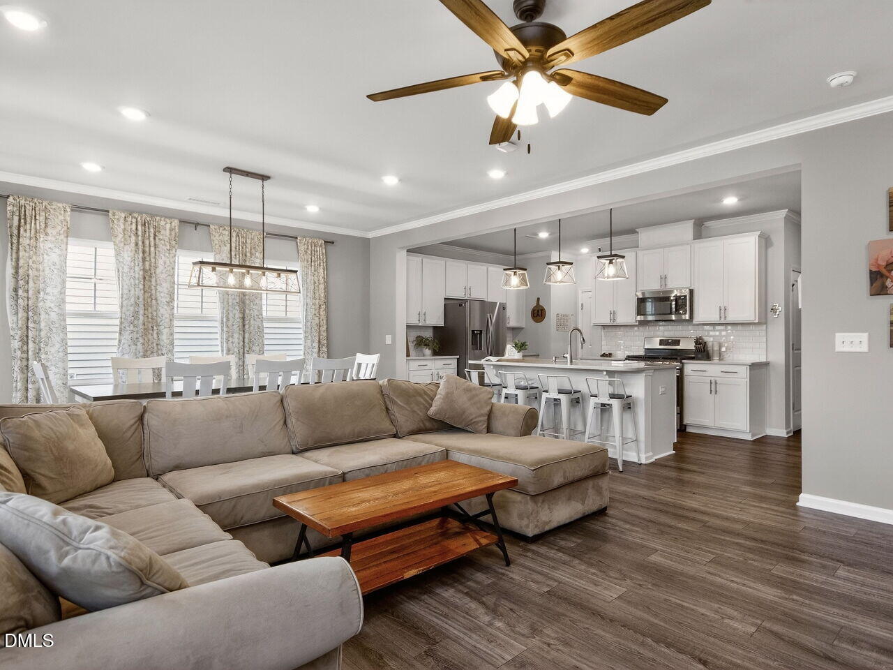 111 Velten Ridge Drive