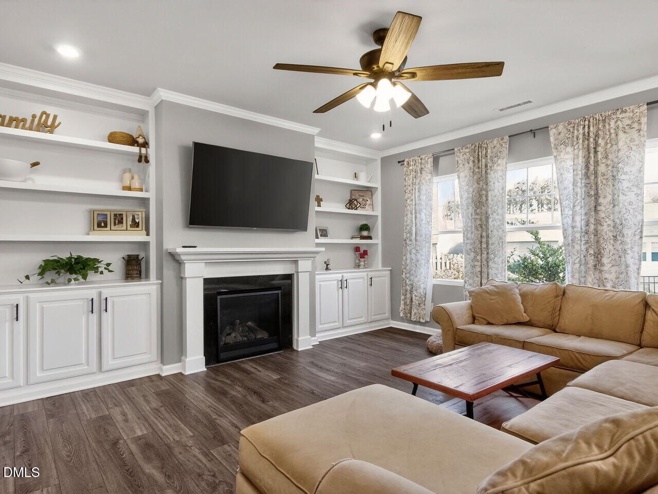 111 Velten Ridge Drive