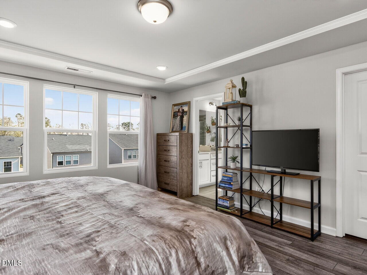 111 Velten Ridge Drive