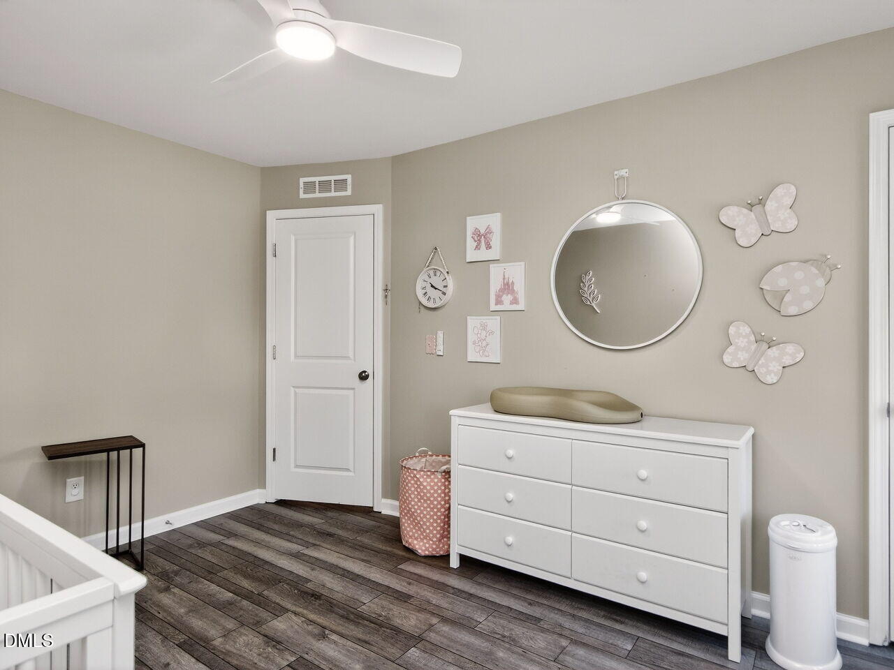 111 Velten Ridge Drive