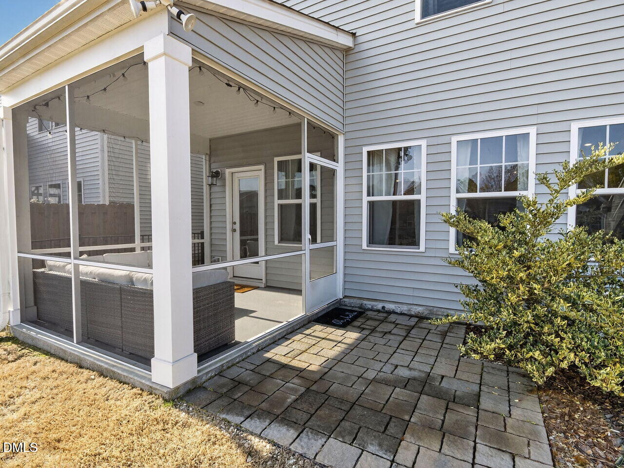 111 Velten Ridge Drive