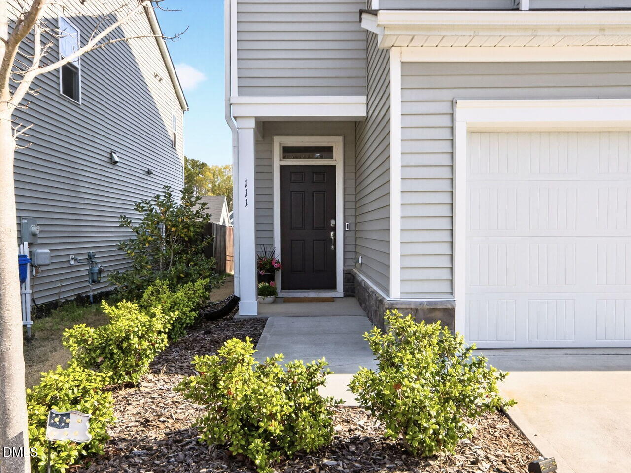 111 Velten Ridge Drive